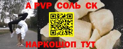 СК Кингисепп