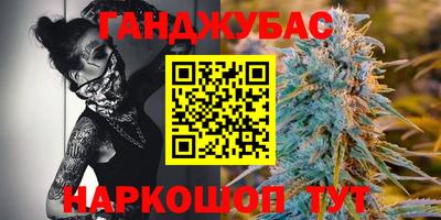 СК Кингисепп