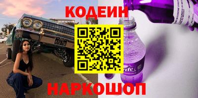 СК Кингисепп